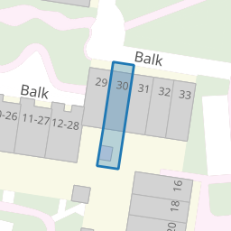 Perceel PCH00-N-2266