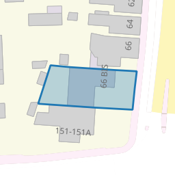 Perceel PCH00-N-2280