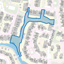 Perceel PCH00-N-2294