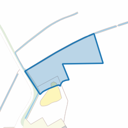 Perceel PCH00-N-2303