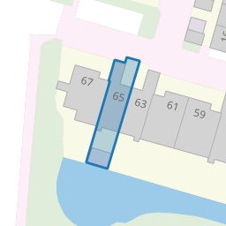 Perceel PCH00-N-2319