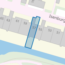 Perceel PCH00-N-2323