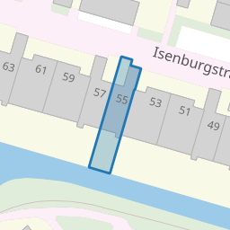 Perceel PCH00-N-2324