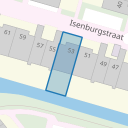 Perceel PCH00-N-2325