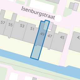 Perceel PCH00-N-2327