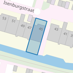 Perceel PCH00-N-2329