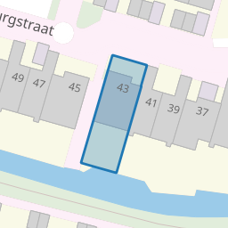 Perceel PCH00-N-2330