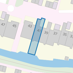 Perceel PCH00-N-2331