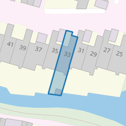 Perceel PCH00-N-2334