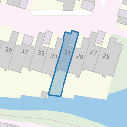 Perceel PCH00-N-2335