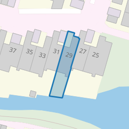 Perceel PCH00-N-2336