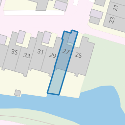 Perceel PCH00-N-2337