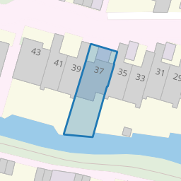 Perceel PCH00-N-2340