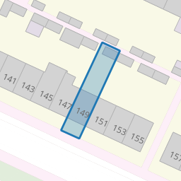 Perceel PCH00-N-2352