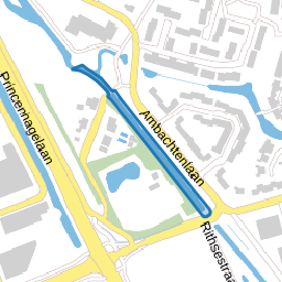 Perceel PCH00-N-2359