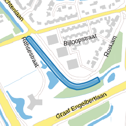 Perceel PCH00-N-2360