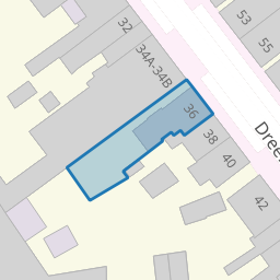 Perceel PCH00-N-2367