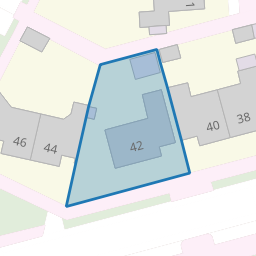 Perceel PCH00-N-2385