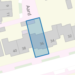 Perceel PCH00-N-2388