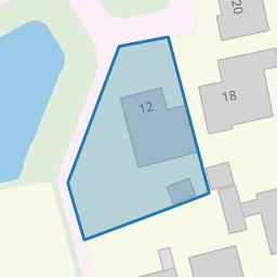 Perceel PCH00-N-2394