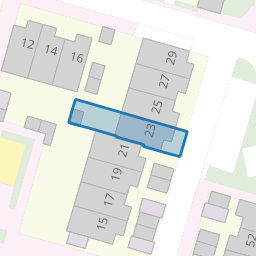 Perceel PCH00-N-2409