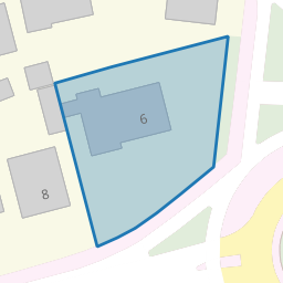 Perceel PCH00-N-2420