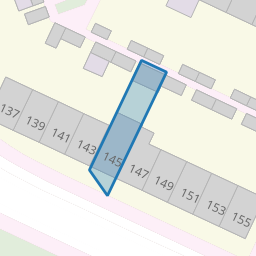 Perceel PCH00-N-2423