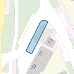 Perceel PCH00-N-2425