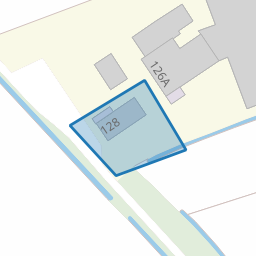 Perceel PCH00-N-2432