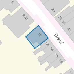 Perceel PCH00-N-2435