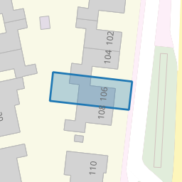 Perceel PCH00-N-2444