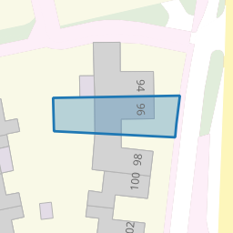 Perceel PCH00-N-2449