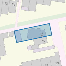 Perceel PCH00-N-2457