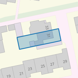 Perceel PCH00-N-2458