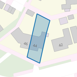 Perceel PCH00-N-2469