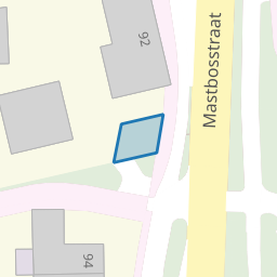 Perceel PCH00-N-2471