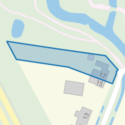 Perceel PCH00-N-2473