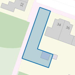 Perceel PCH00-N-2475