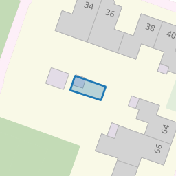 Perceel PCH00-N-2476