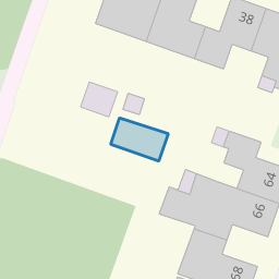 Perceel PCH00-N-2477