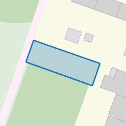 Perceel PCH00-N-2478