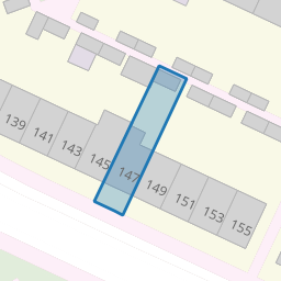 Perceel PCH00-N-2481