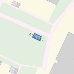 Perceel PCH00-N-2482