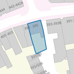 Perceel PCH00-N-2491