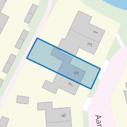 Perceel PCH00-N-2496