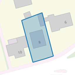 Perceel PCH00-N-2502