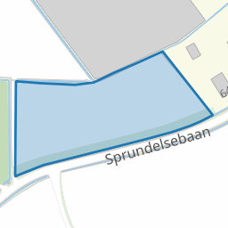 Perceel PCH00-N-2512