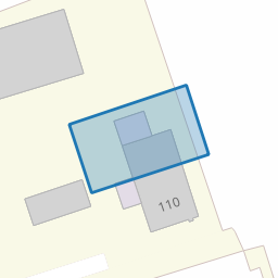 Perceel PCH00-N-2513