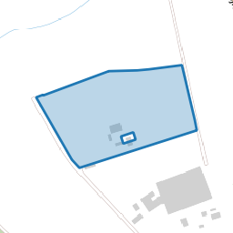 Perceel PCH00-N-2514