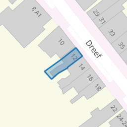 Perceel PCH00-N-2521